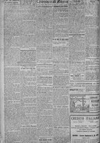 giornale/TO00185815/1918/n.60, 4 ed/002